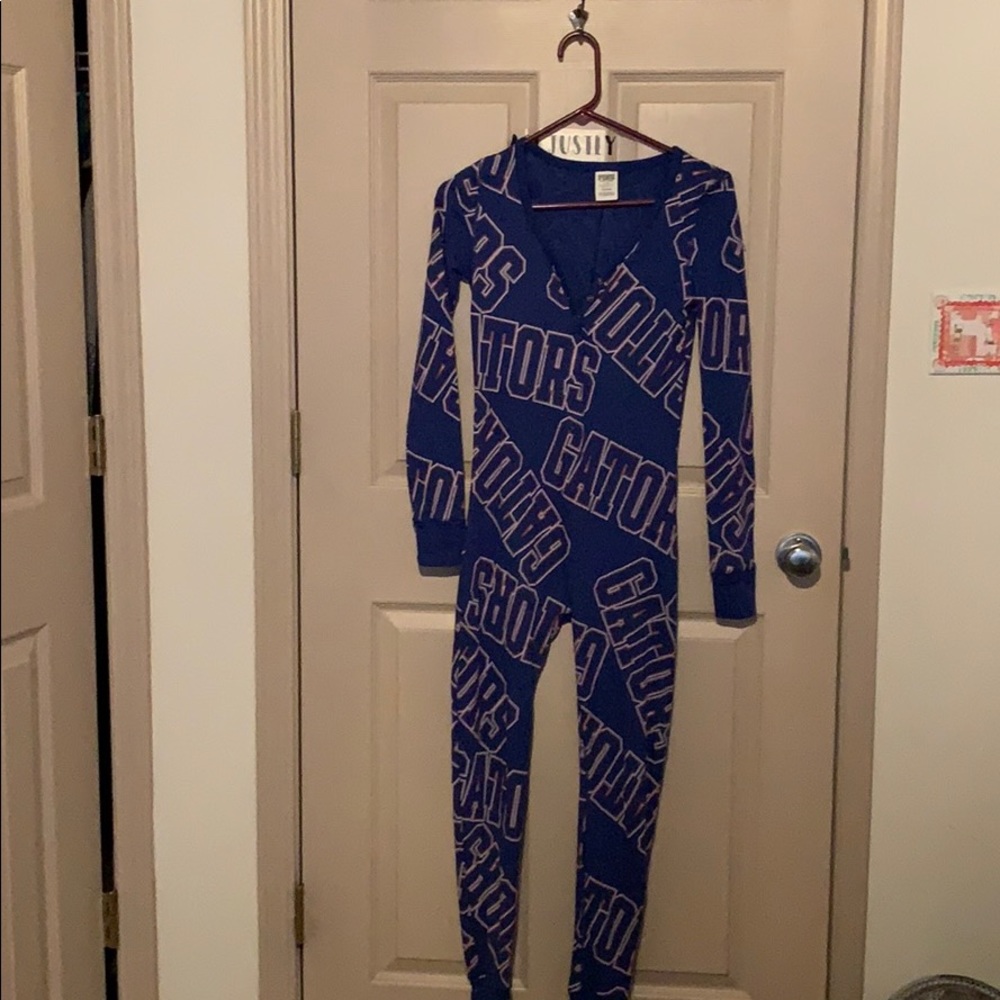 Pajama